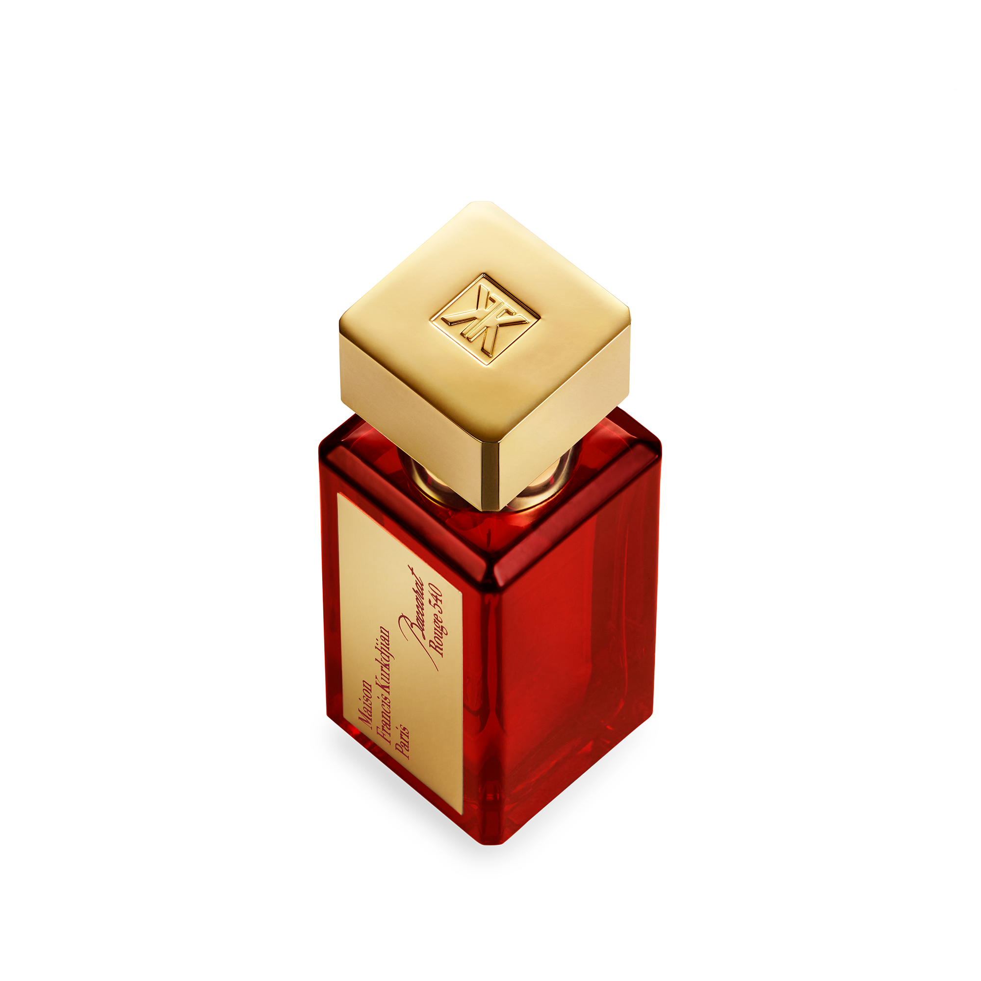 Baccarat Rouge 540, 1.2 fl.oz., hi-res