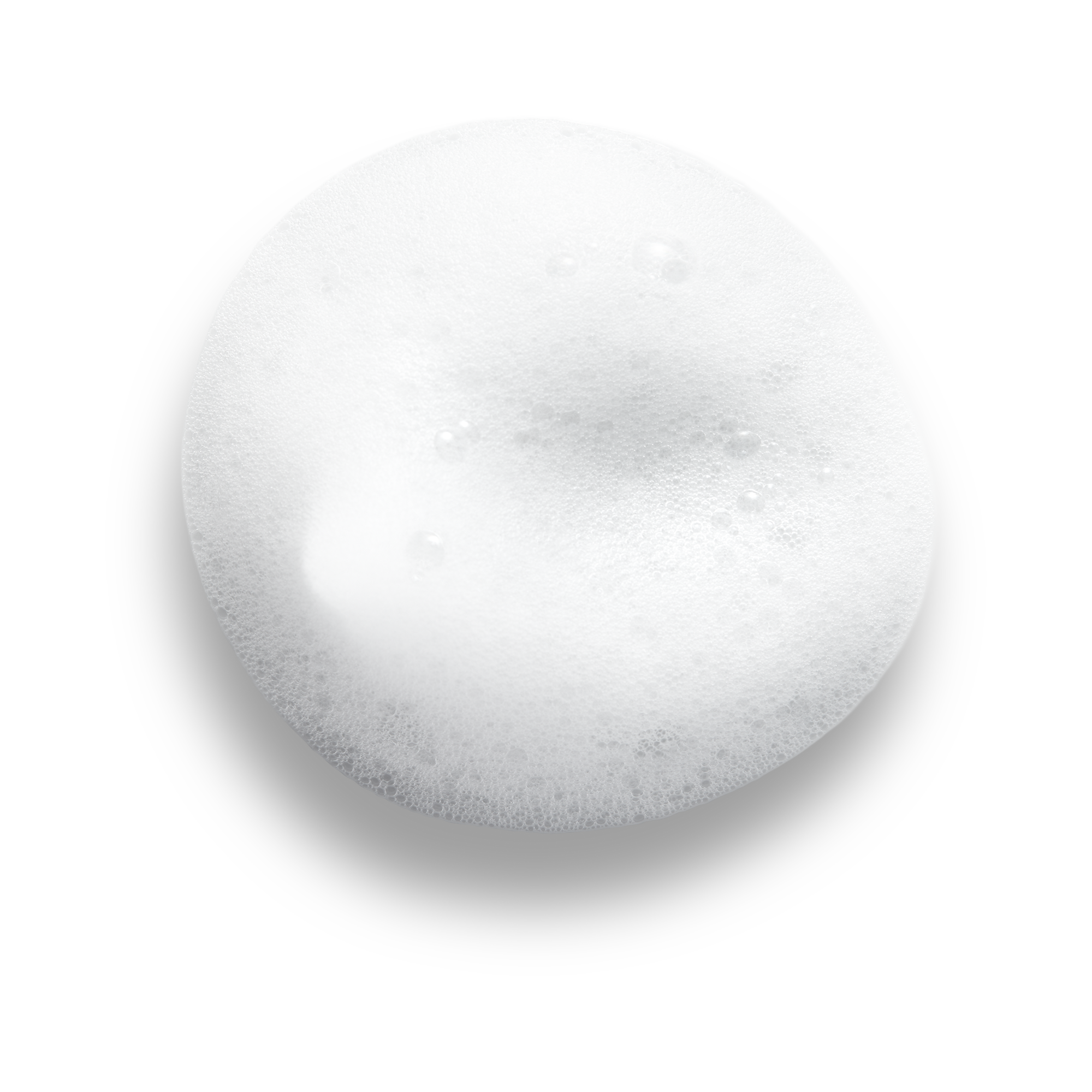 724, , hi-res, Scented soap