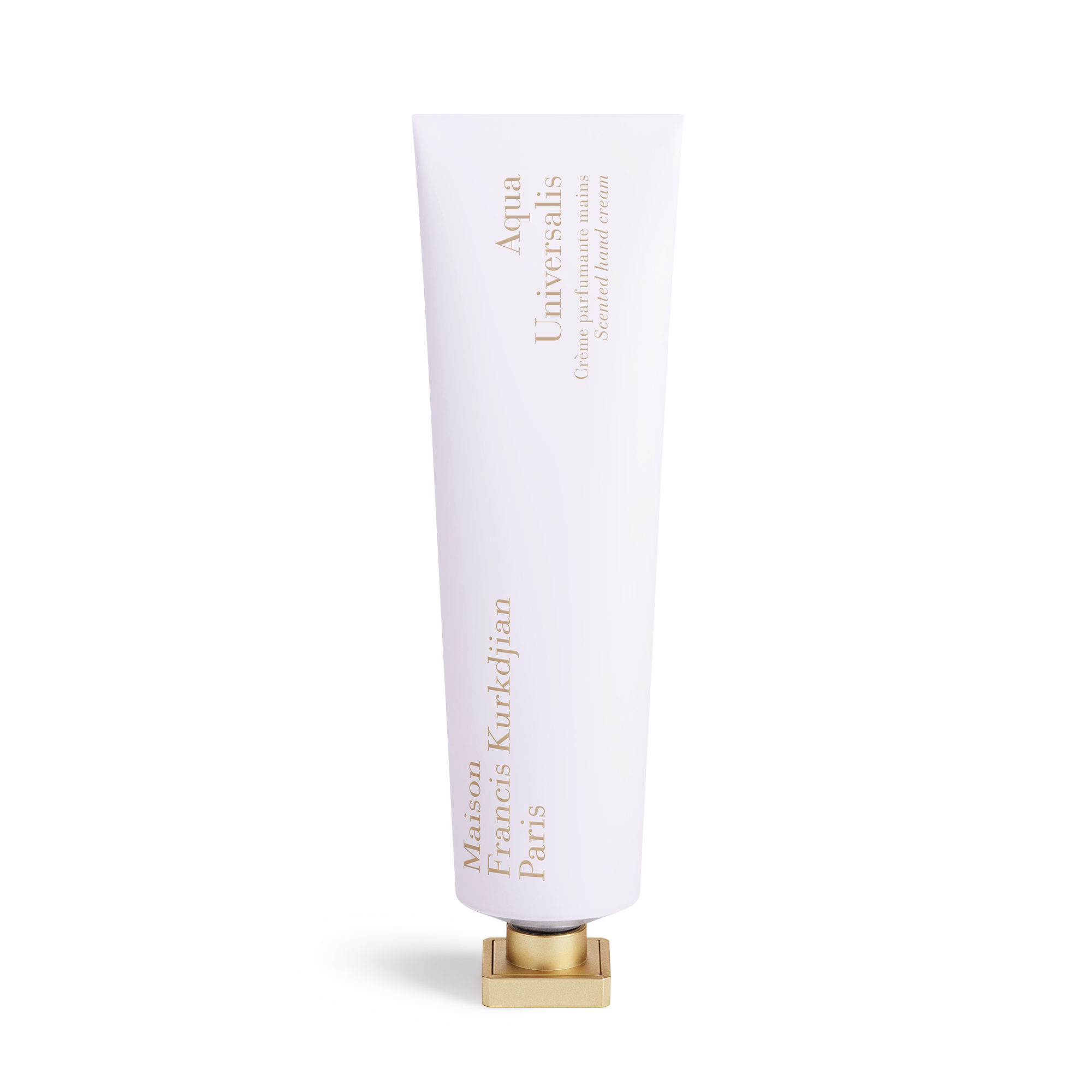 Aqua Universalis, 2.4 fl.oz., hi-res