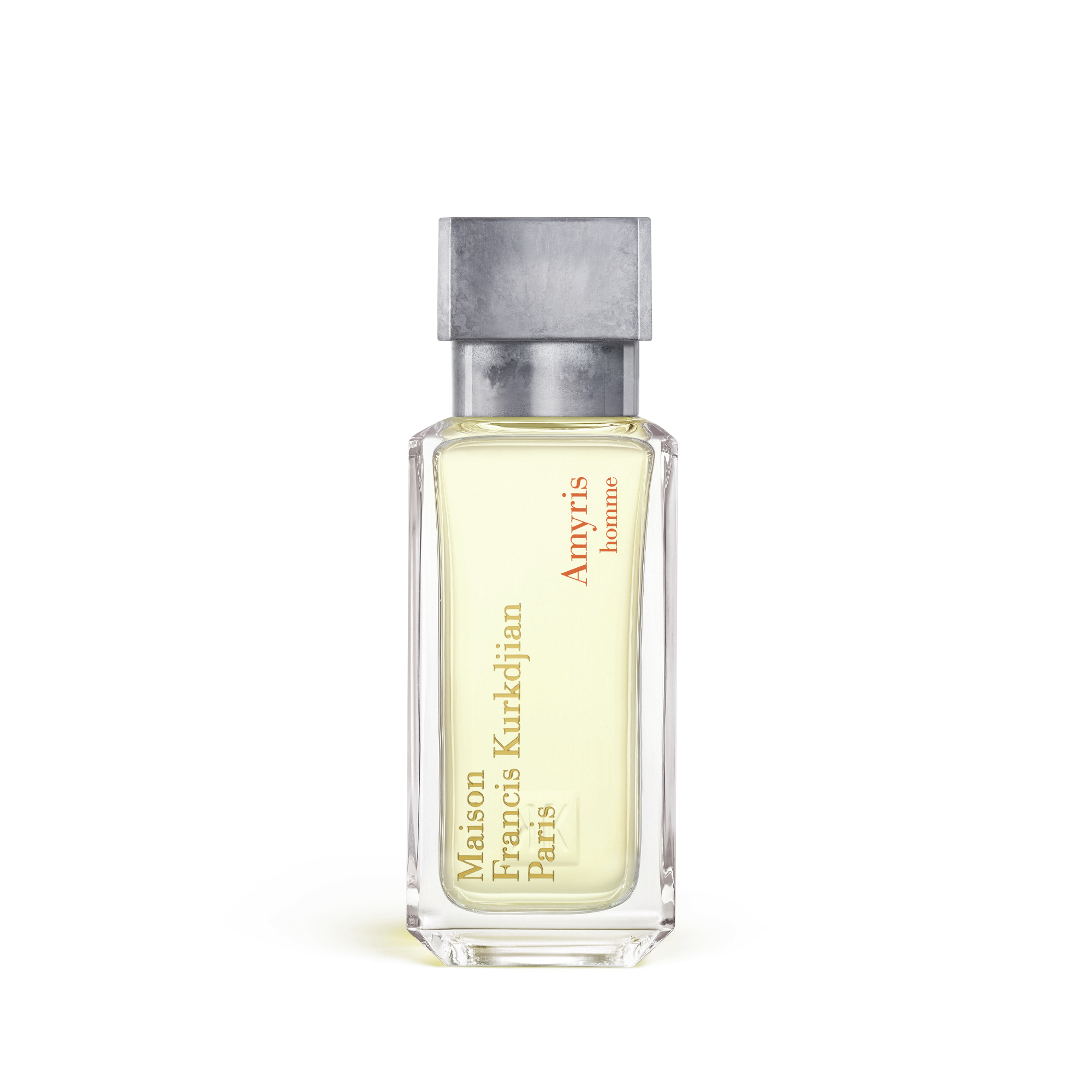 Amyris homme, 1.2 fl.oz., hi-res