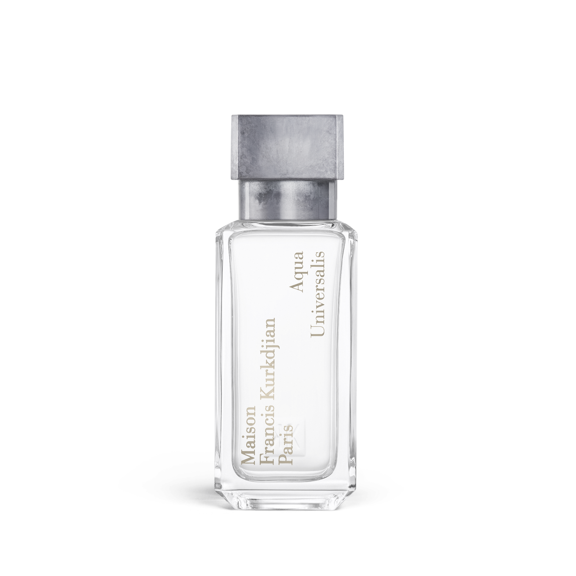 Aqua Universalis, 1.2 fl.oz., hi-res