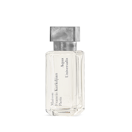Aqua Universalis, , hi-res, Scented hand & body cleansing gel, Scented body lotion <br>and Eau de toilette Trio