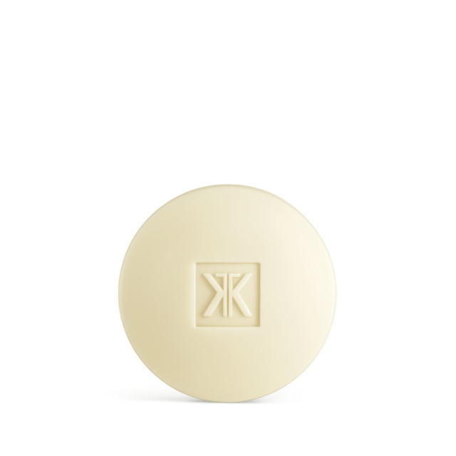 724, , hi-res, Scented soap <br>and Eau de parfum Duo