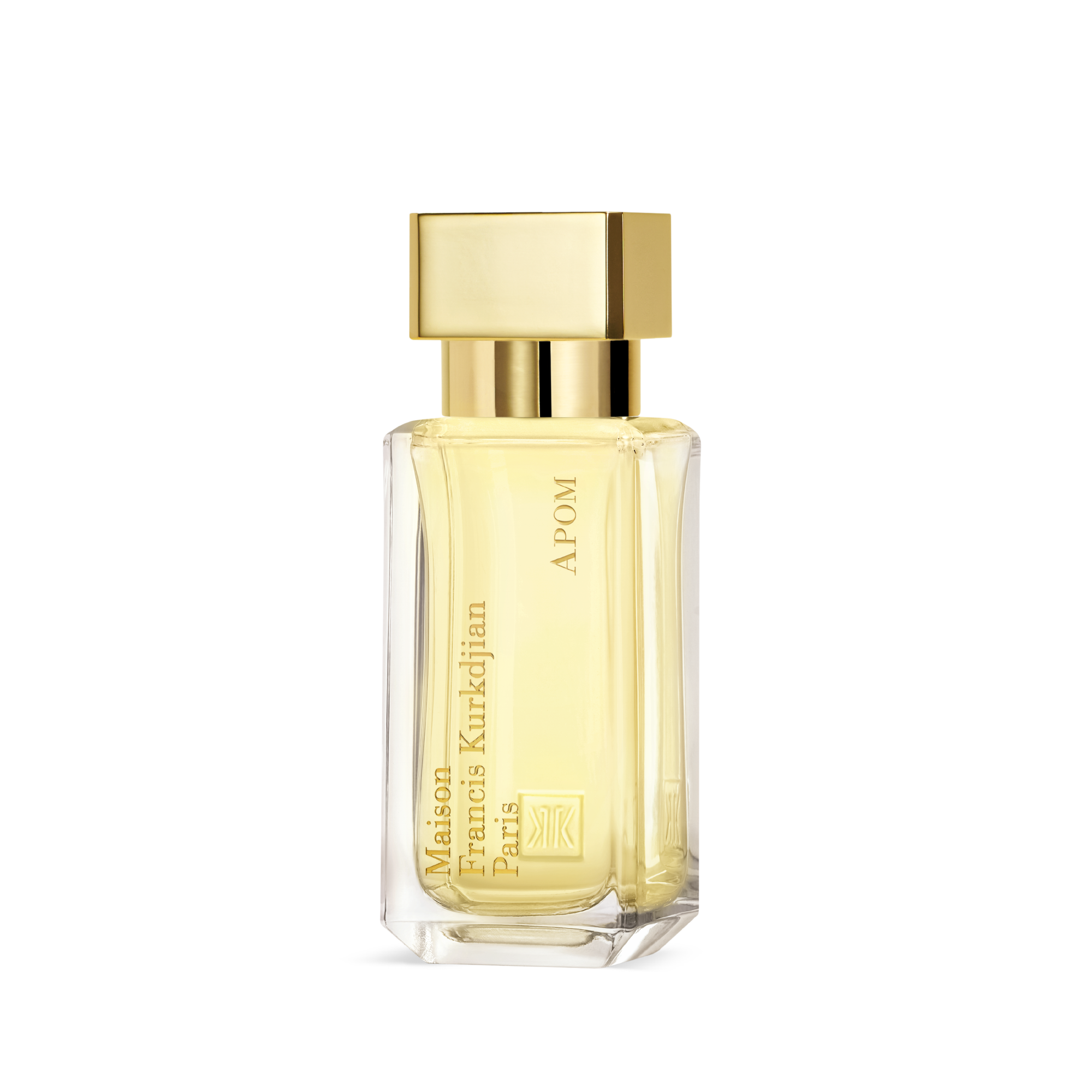 APOM, 1.2 fl.oz., hi-res, Eau de parfum