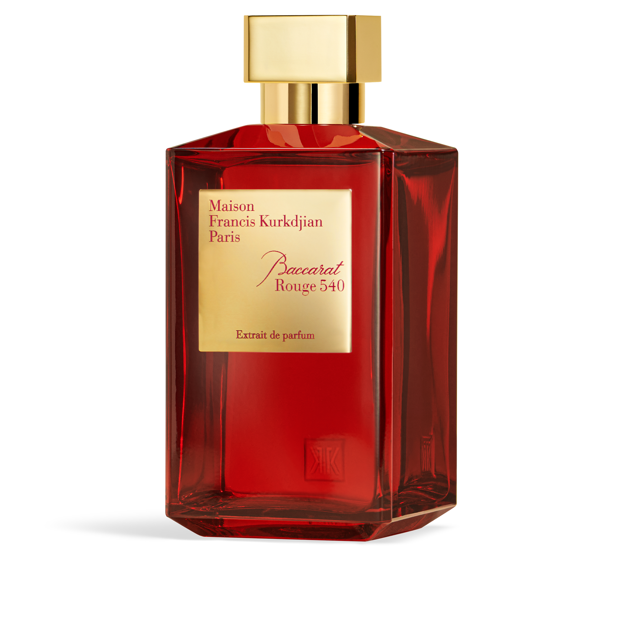 Baccarat Rouge 540, 6.8 fl.oz., hi-res, Extrait de parfum