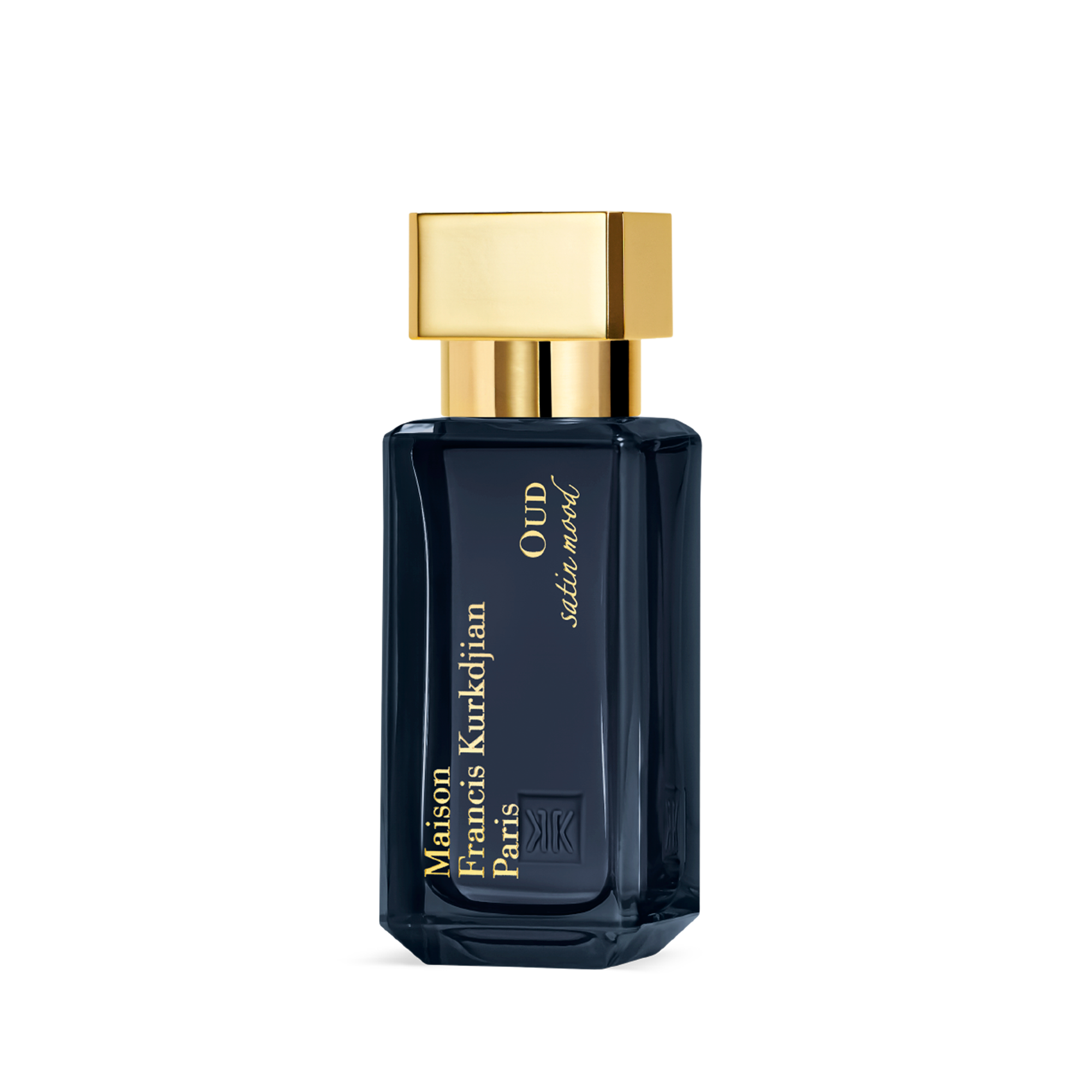OUD satin mood, 1.2 fl.oz., hi-res, Eau de parfum