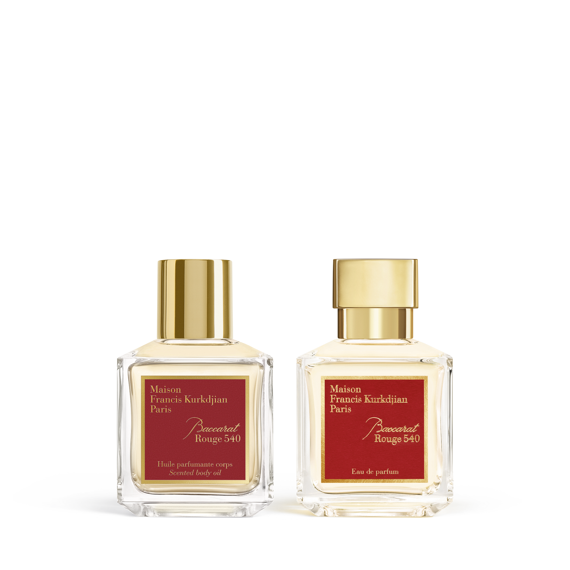 Baccarat Rouge 540, , hi-res