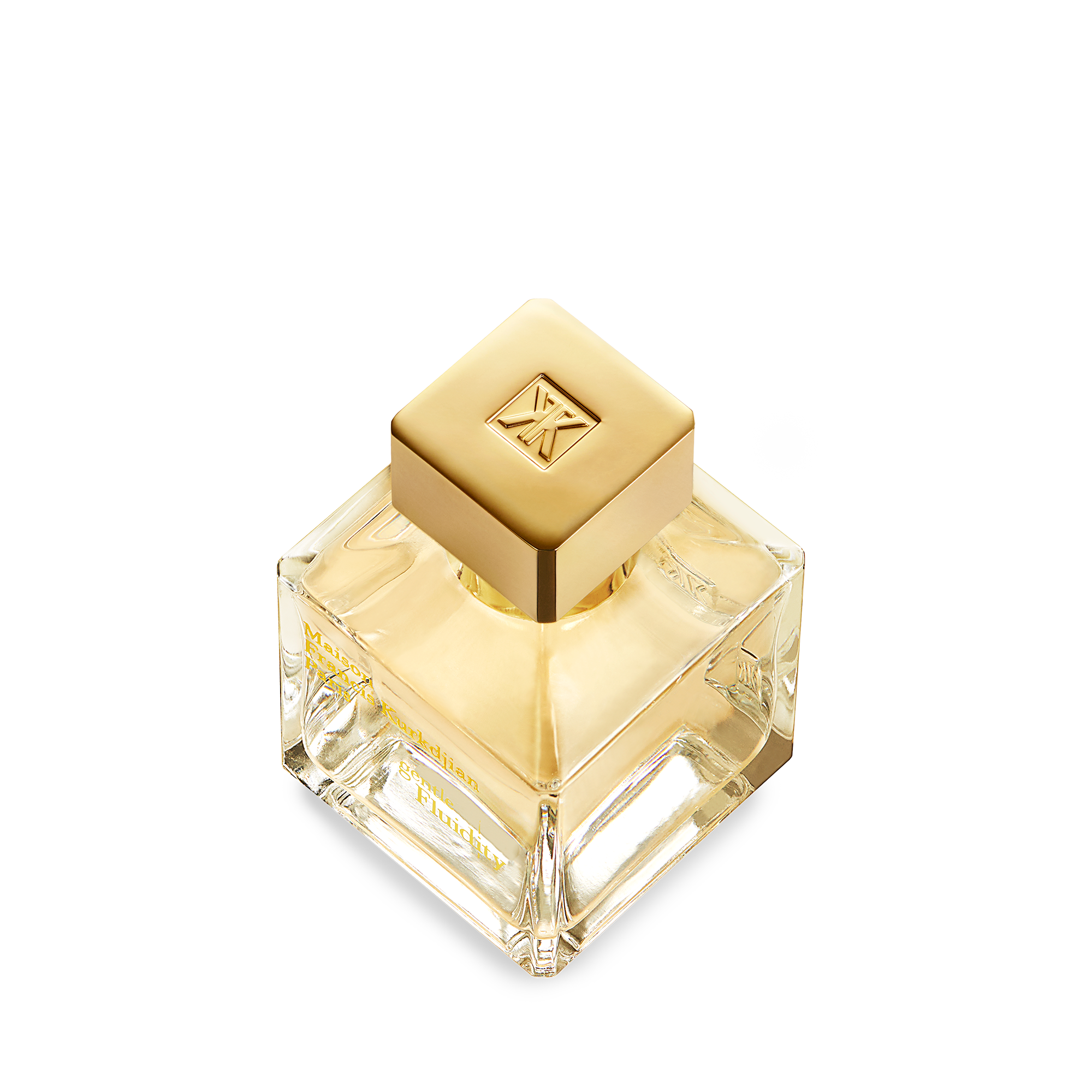 gentle Fluidity, 2.4 fl.oz., hi-res