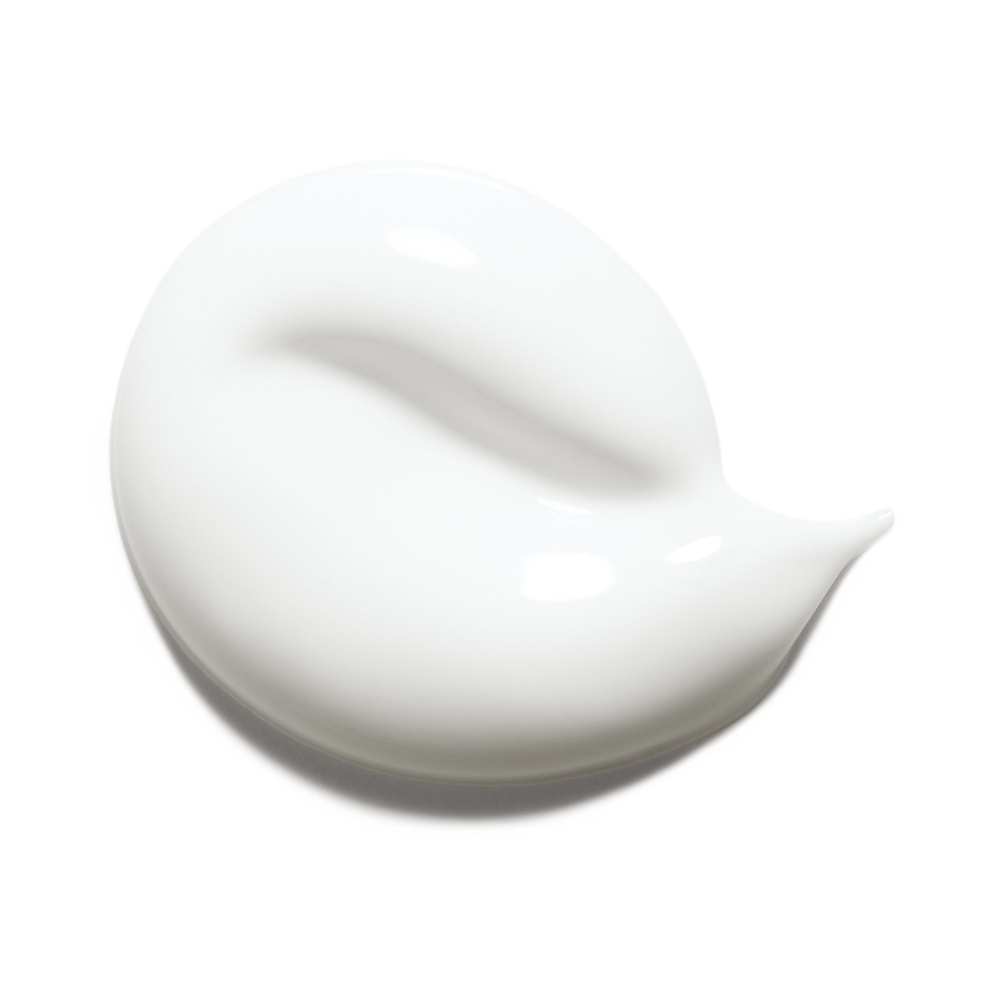 724, 2.4 fl.oz., hi-res, Scented hand cream