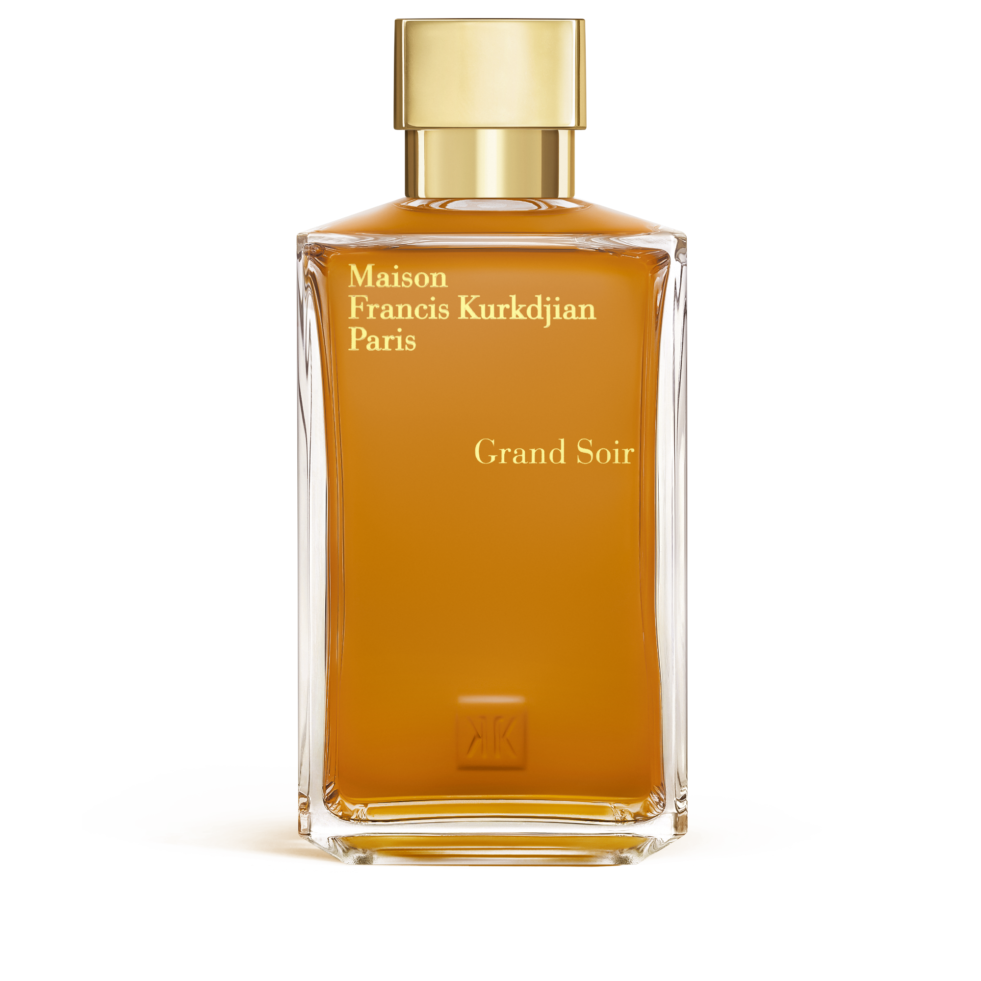 Grand Soir, 6.8 fl.oz., hi-res