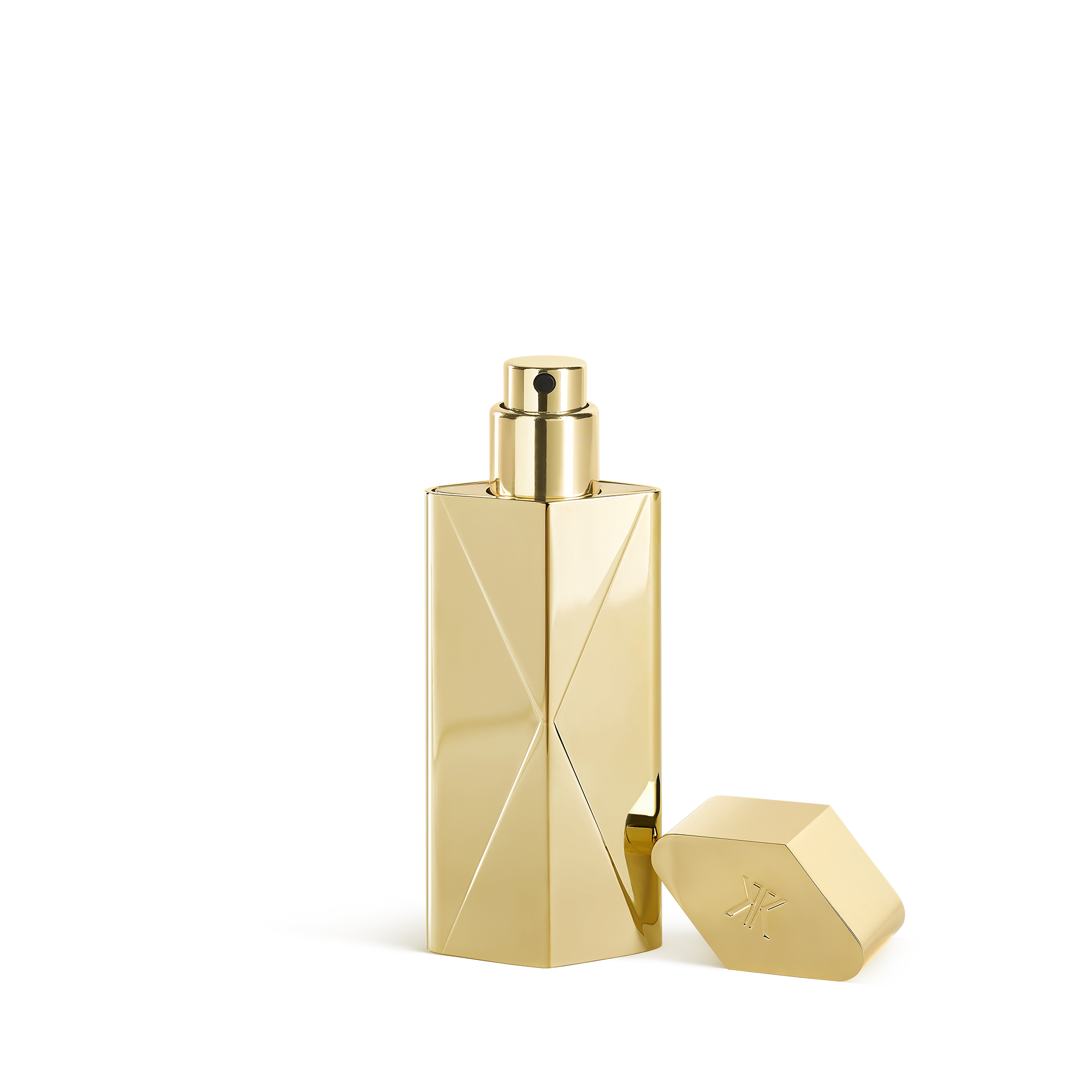 Globe Trotter, 0.37 fl.oz., hi-res