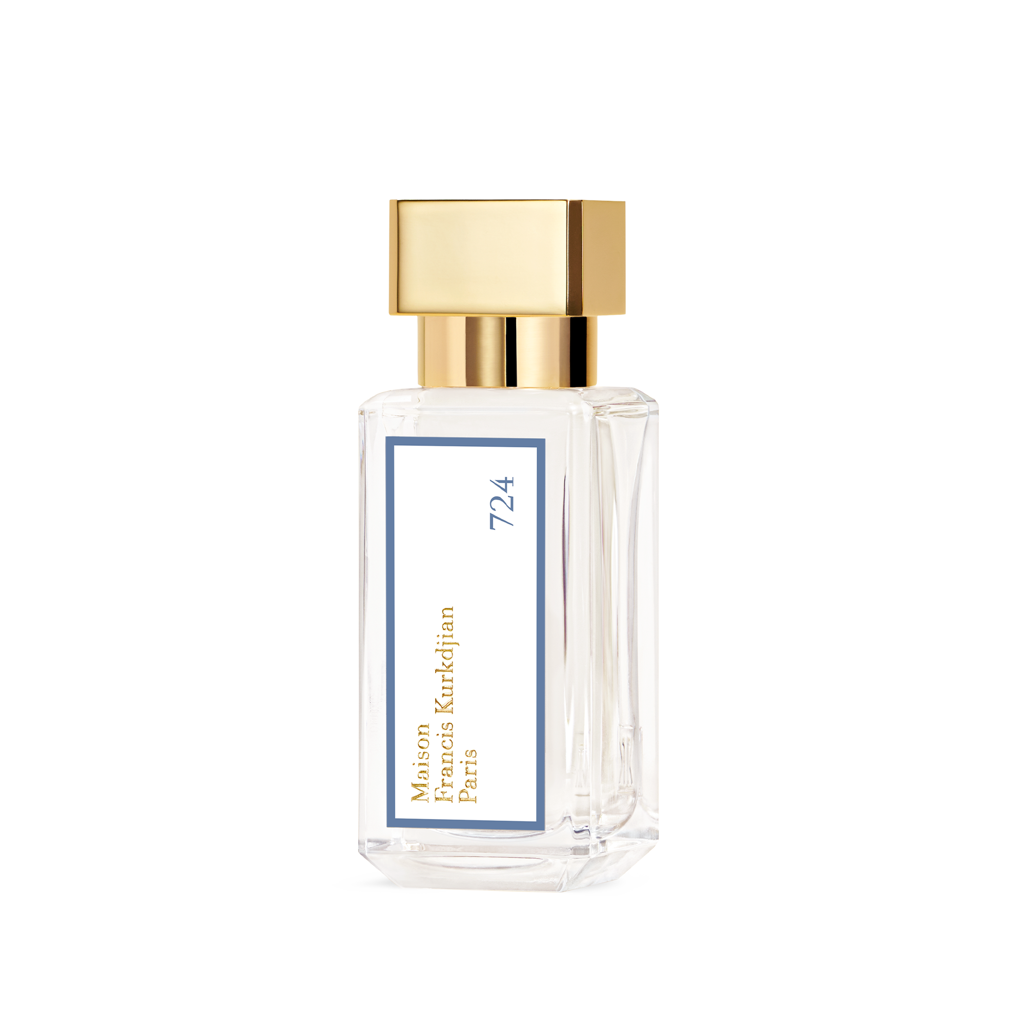 724, 1.2 fl.oz., hi-res, Eau de parfum