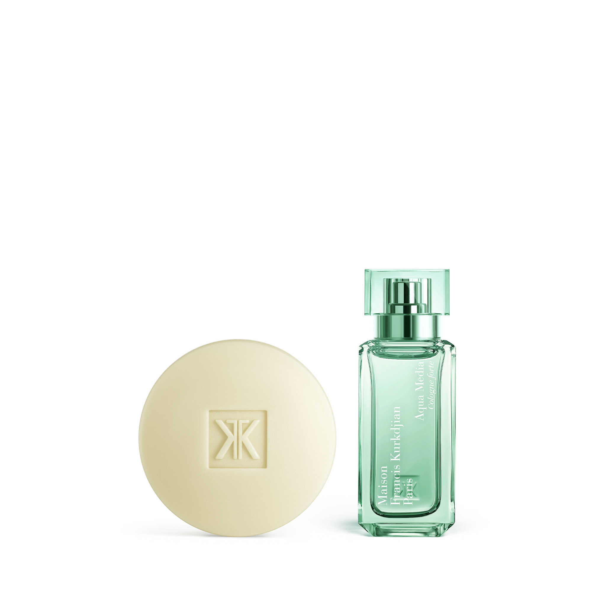 Aqua Media Cologne forte, , hi-res