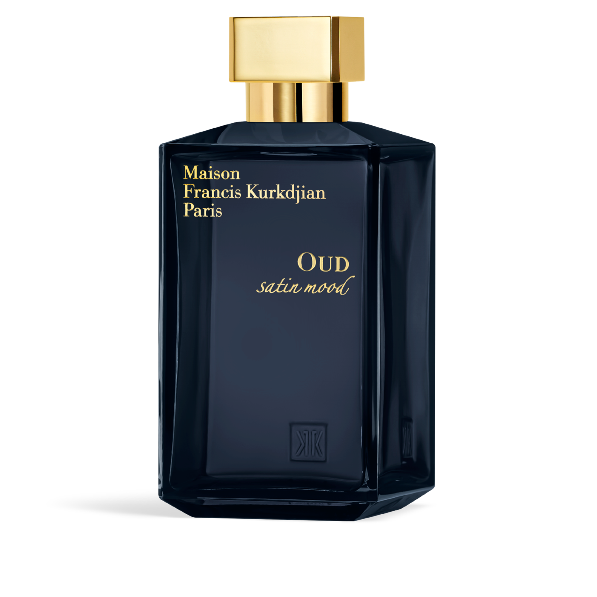OUD satin mood, 6.8 fl.oz., hi-res, Eau de parfum