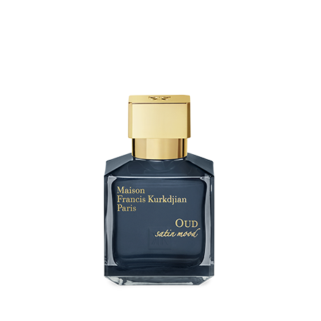 OUD satin mood, , hi-res, Scented body lotion <br>and Eau de parfum Duo