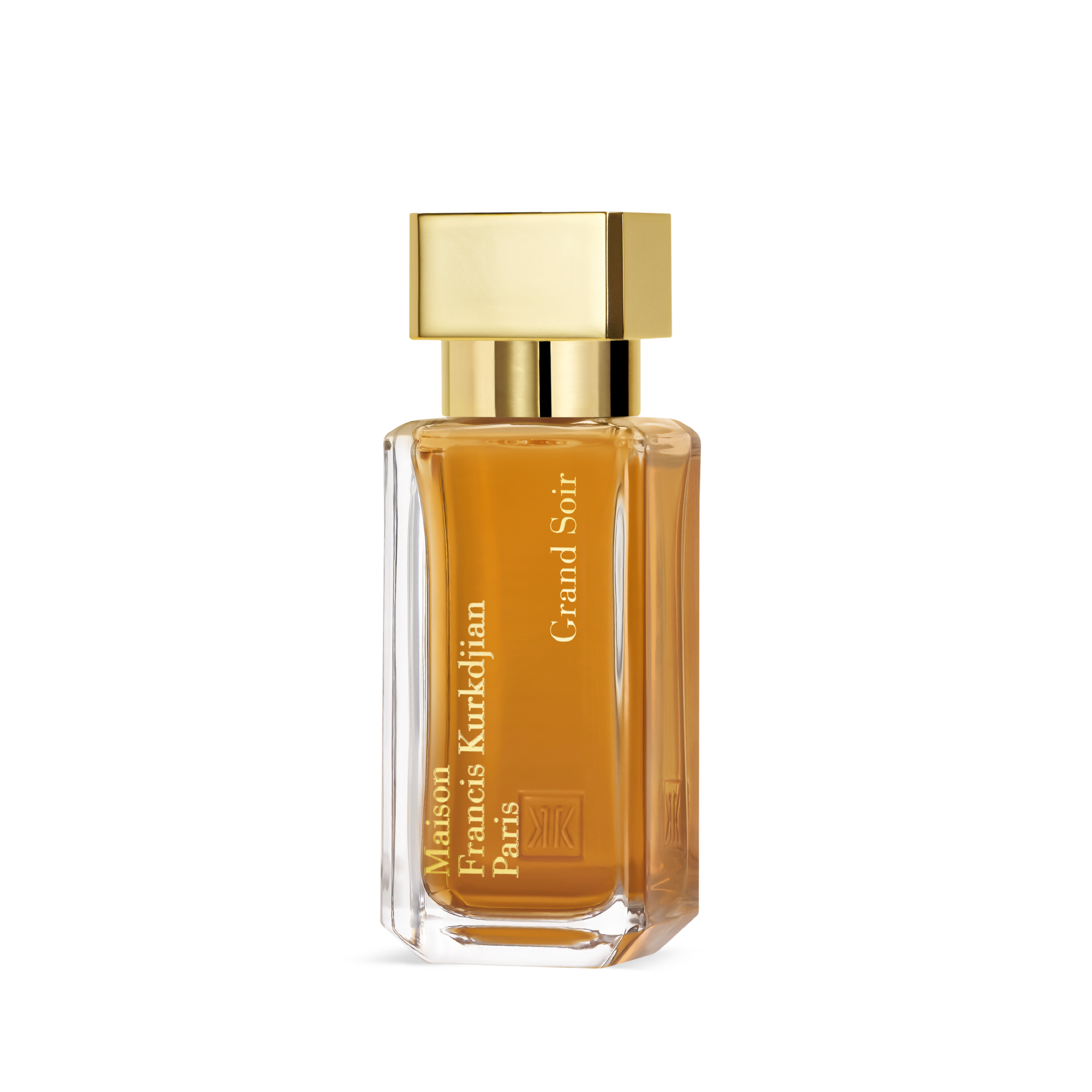 Grand Soir, 1.2 fl.oz., hi-res, Eau de parfum