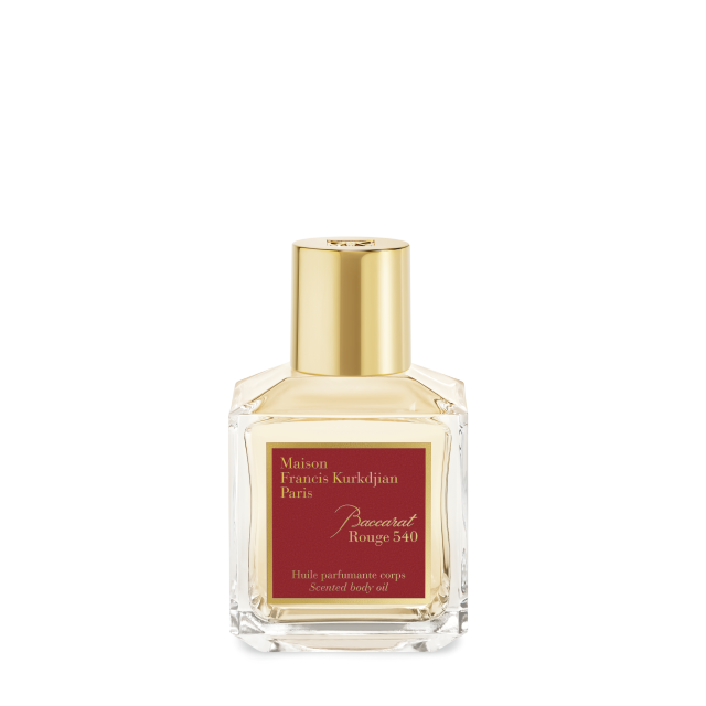 Baccarat Rouge 540, , hi-res