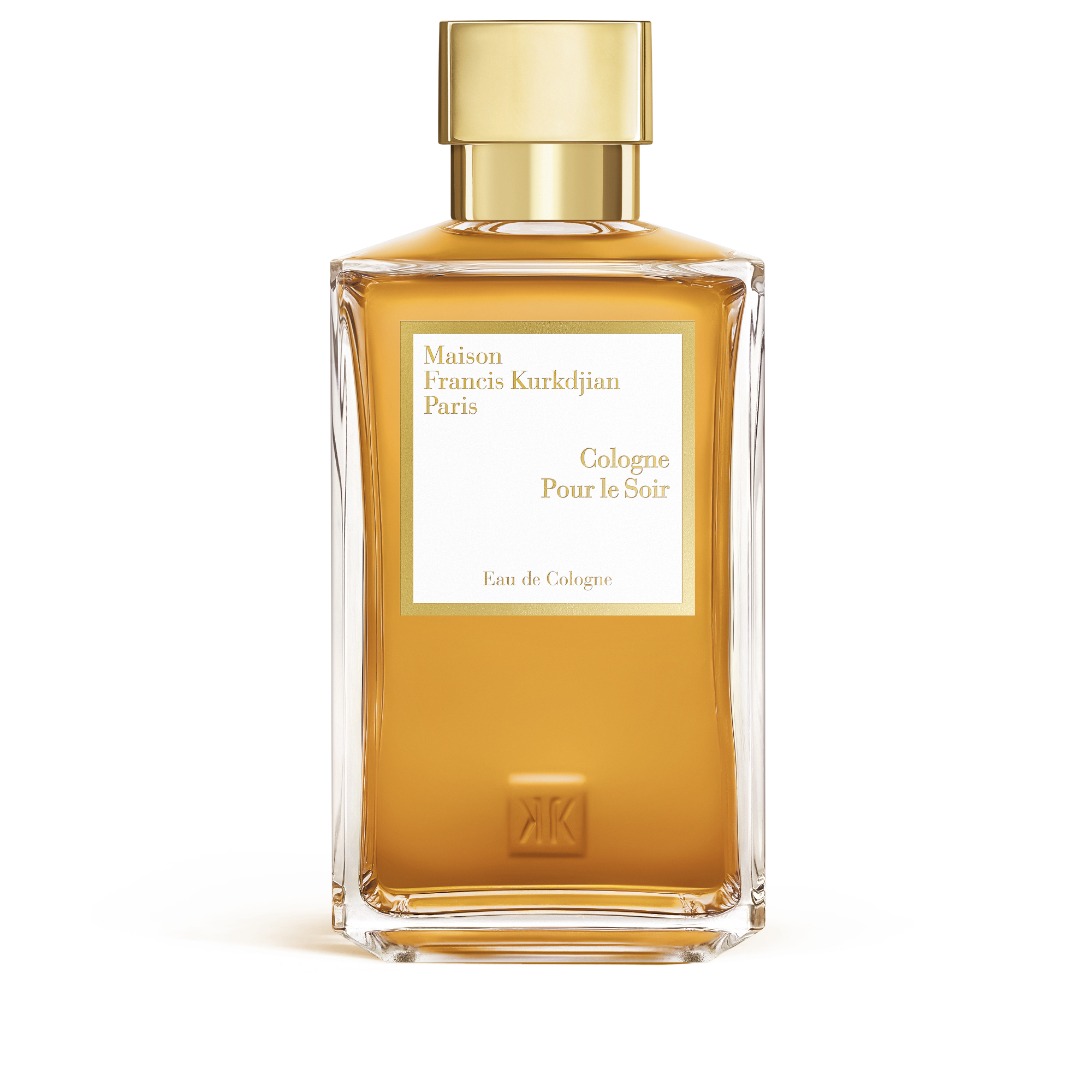Cologne Pour le Soir, 6.8 fl.oz., hi-res